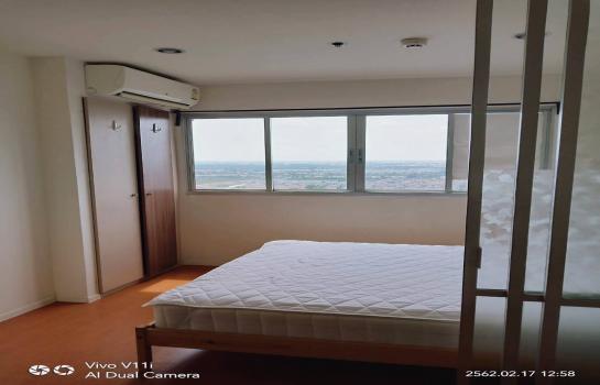 �ҧ�� �� Mook636