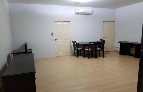 �س ��ѹ���