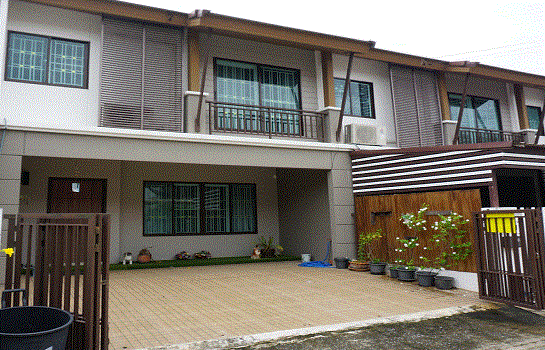 ���ͧ �� Mook636