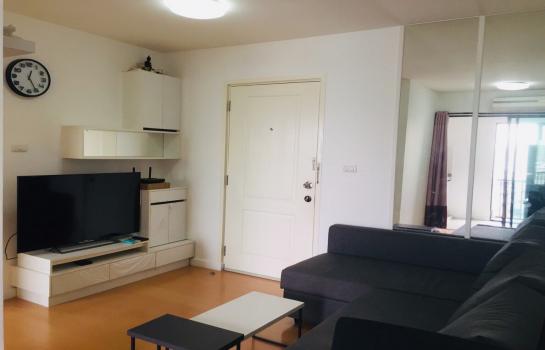 �͹ⴺҧ�� �� Mook636