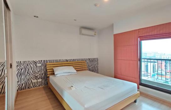 ��¾��� �� easythaihome