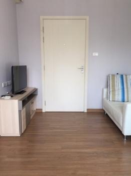 ��ا෾ �� Jangproperty