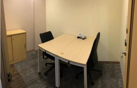 �ӹѡ�ҹ sathorn