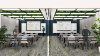 �ӹѡ�ҹ sathorn