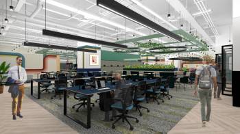 �ӹѡ�ҹ sathorn