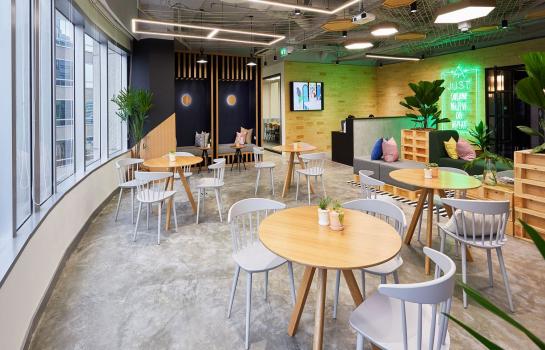 �ӹѡ�ҹ sathorn