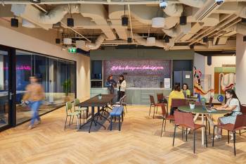 �ӹѡ�ҹ sathorn