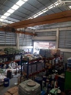 ����ç�ҹ �Ҥһ�С�Ȣ�� 16,500,000 �ҷ