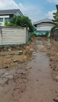 �س ��ѹ���