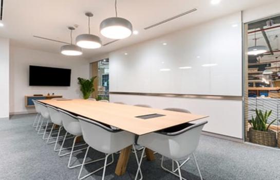 �ӹѡ�ҹ sathorn