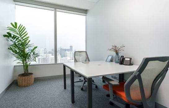 �ӹѡ�ҹ sathorn