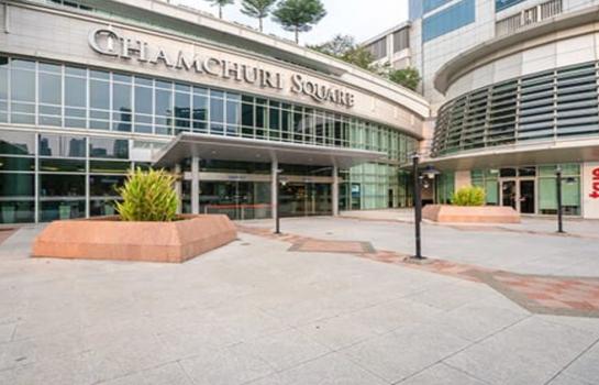 �ӹѡ�ҹ sathorn