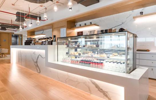 �ӹѡ�ҹ sathorn