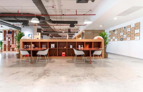 �ӹѡ�ҹ sathorn