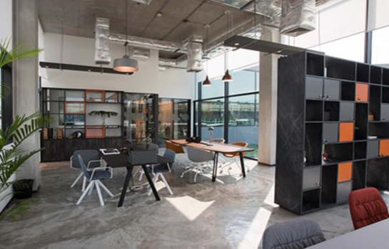 �ӹѡ�ҹ sathorn