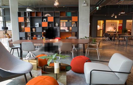 �ӹѡ�ҹ sathorn