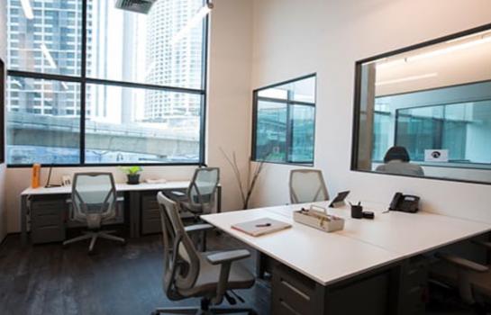 �ӹѡ�ҹ sathorn