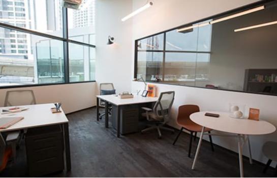 �ӹѡ�ҹ sathorn