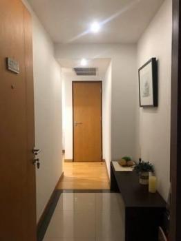 �͹�Onnut ���������