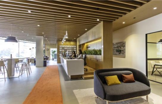 �ӹѡ�ҹ sathorn