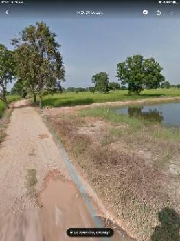 �س ��ѹ���