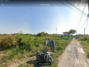 �س ��ѹ���