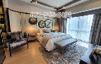 บ้าน 37.50 ตารางวา
