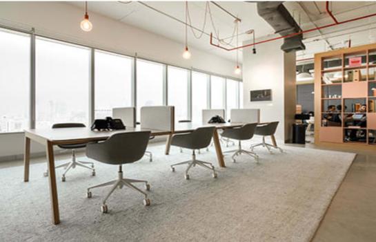 �ӹѡ�ҹ sathorn