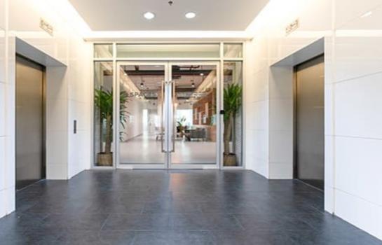 �ӹѡ�ҹ sathorn