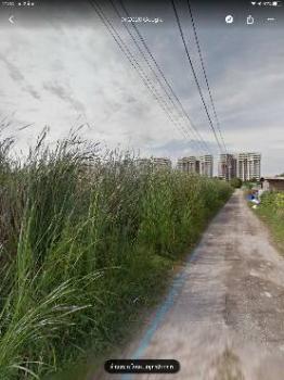 �س ��ѹ���