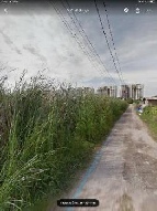 ��·��Թ �Ҥһ�С�Ȣ�� 17,000,000 �ҷ