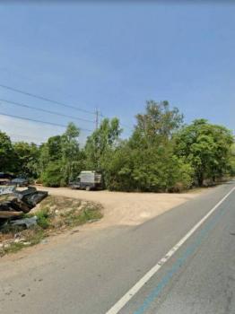 �س ��ѹ���