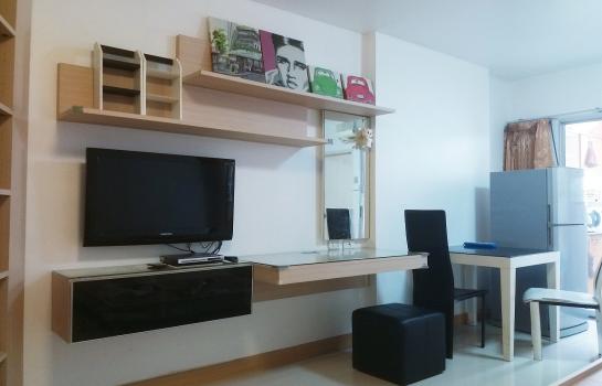 คอนโด รปภ.24ชม. คอนโด รปภ.24ชม.