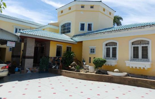 �س ��ѹ���