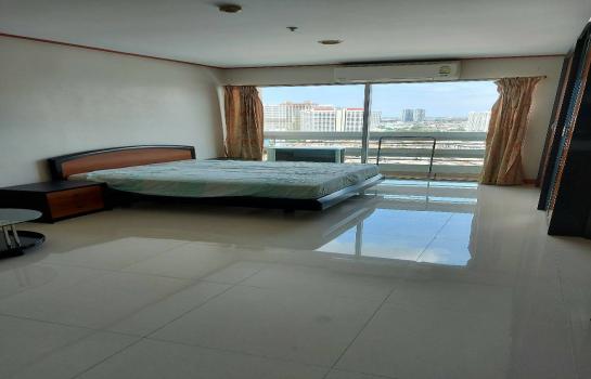 �س ��ѹ���