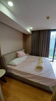 �س ��ѹ���