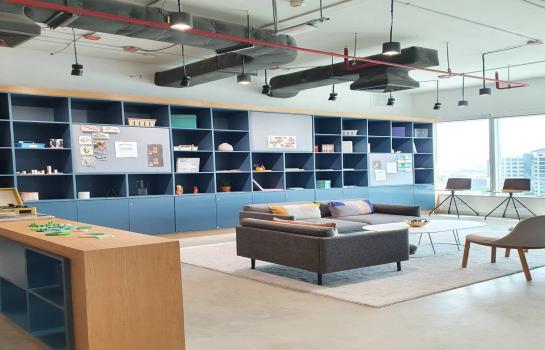 �ӹѡ�ҹ sathorn