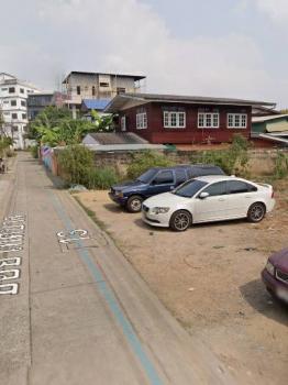 �س ��ѹ���