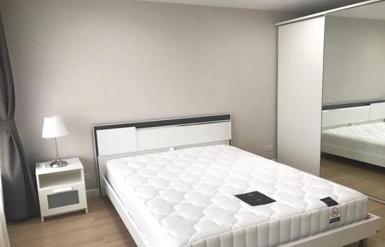 ��¤͹� punnawithi