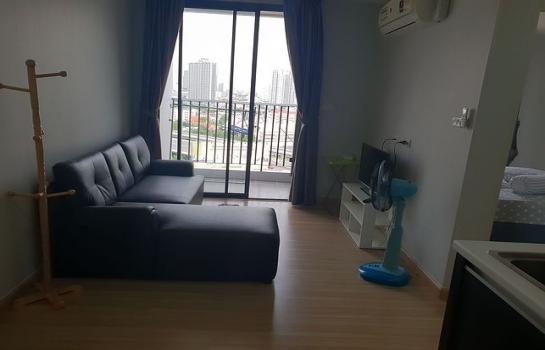 ��¸����� �� easythaihome