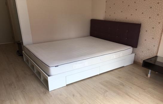 �ҧ�� �� easythaihome