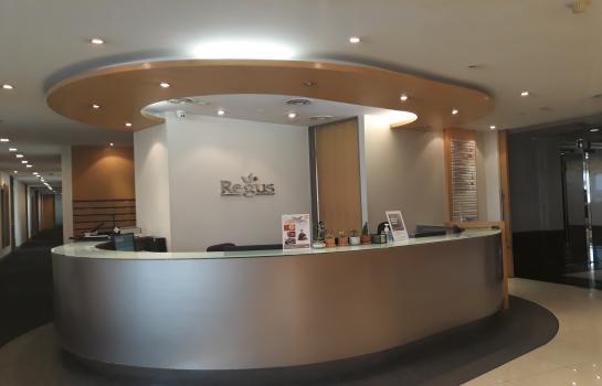 �ӹѡ�ҹ sathorn