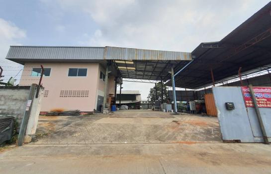 ���⡴ѧ 17,000,000 �ҷ