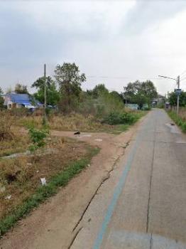 10 ��ѧ�������Ѿ�� �ʹ����