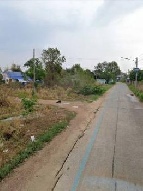 ��·��Թ �Ҥһ�С�Ȣ�� 1,794,000 �ҷ