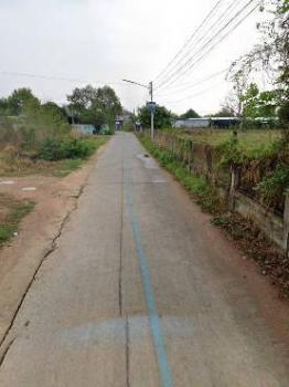 ��·��Թ ���ͧ����Ҫ���� ����Ҫ����