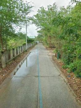 ��·��Թ ���ͧ����Ҫ���� ����Ҫ����