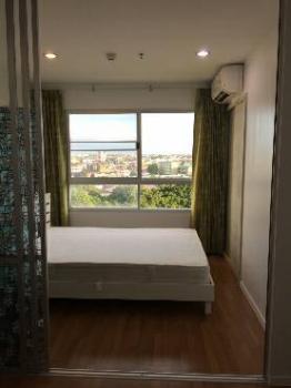 �س ��ѹ���