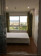 ��¤͹������� �Ҥһ�С�Ȣ�� 1,680,000 �ҷ