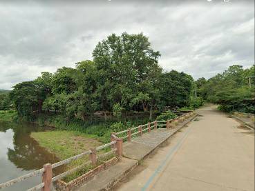 �س ��ѹ���